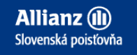 Allianz Slovakia
