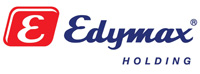 Edymad holding