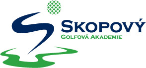 Skopový - golf akadémie
