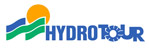 Hydrotour