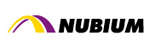 Nubium