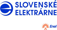 Slovenské elektrárne - ENEL