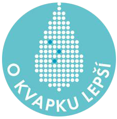 O kvapku lepší