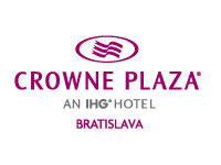 crowneplaza