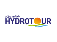 hydrotour