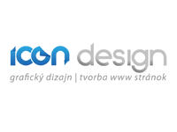 Icon Design