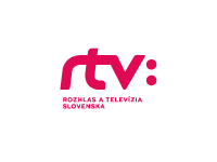 rtvs