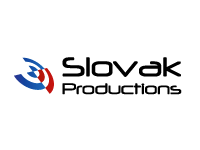 Slovak production