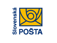 Slovenská pošta