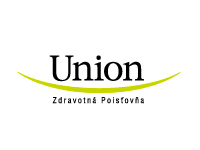 Union