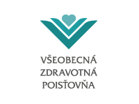 Všeobecná zdravotná poisťovňa