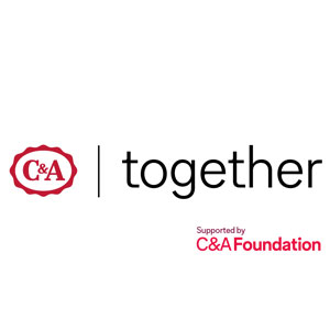 C&A