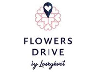 Flowers Drive