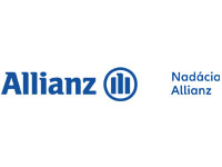 Allianz Nadácia