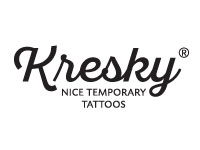 Kresky