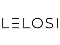 Lelosi