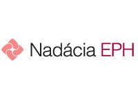 Nadácia EPH