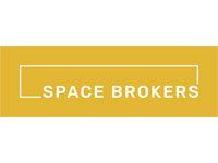 Space Brokers