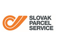 Slovak Parcel Services