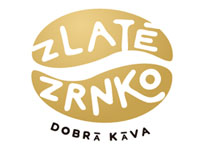 Zlaté zrnko