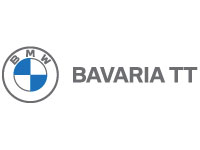 Bavaria TT