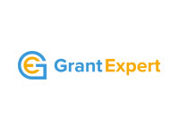 Grant Expert