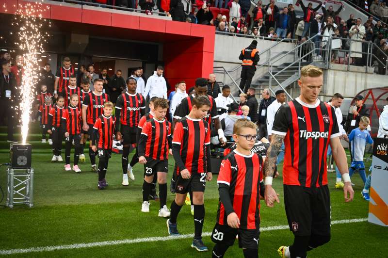 Spartak Trnava a fanúšikovia pomohli deťom počas derby