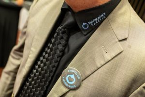 Špičky európskej hemato-onkológie v Bratislave: Nadácia Kvapka Nádeje si pripomenula 30 rokov transplantácií kostnej drene u detí