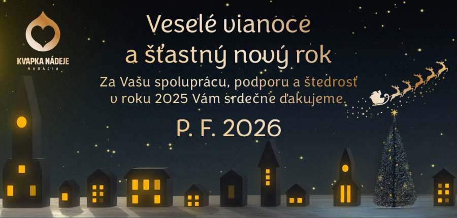 P.F.2026
