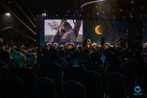 Noc Nádejí 2025 – 16. ročník benefičného galavečera v znamení hudby, solidarity a nádeje