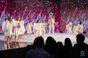 Noc Nádejí 2025 – 16. ročník benefičného galavečera v znamení hudby, solidarity a nádeje